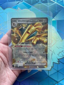 Prodám pokemon karty 🏆