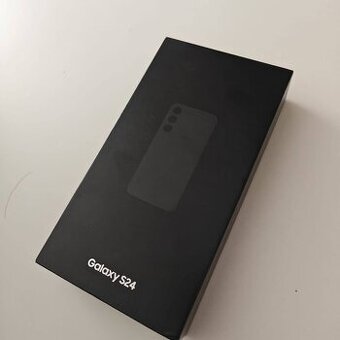 Samsung Galaxy S24 8GB