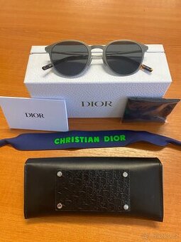 Dior sluneční brýle