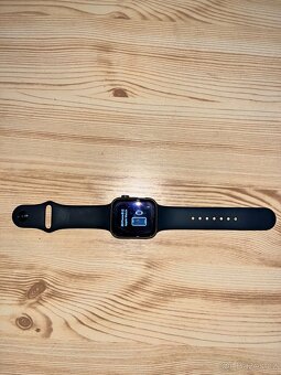 apple watch se 44mm