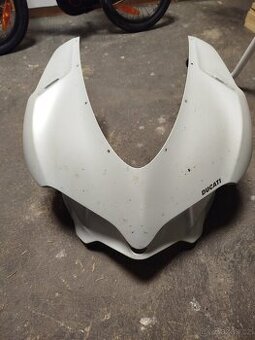 Ducati 959/1299