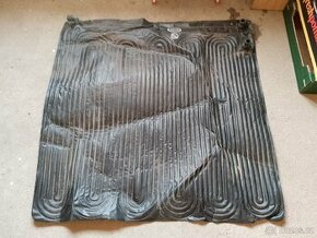 Solarni ohrev intex