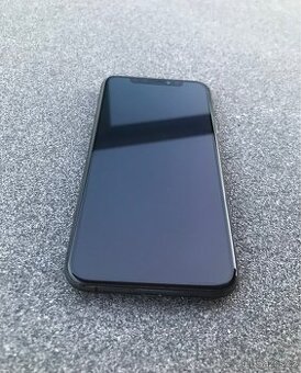 Prodam Apple x 64 gb-mnoho příslušenství
