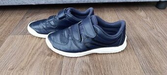 Botasky, tenisky Decathlon vel.34