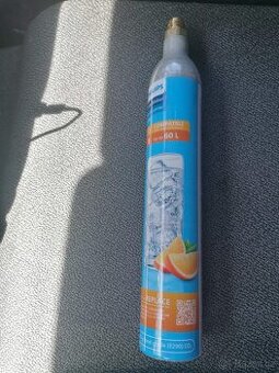 Prázdná bombička Philips 60 L - 1