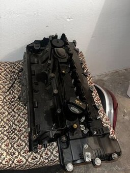 Viko ventilu BMW e60/61 x5 e53 3.0d 160kW