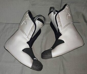 Vnitřní bota & vložka do lyžáků o vel. 27-28,5cm - ZÁNOVNÍ - 1