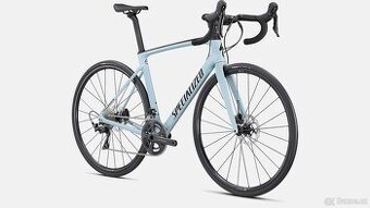 Specialised Roubaix Sport - 1