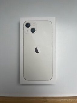Iphone 13 - 1