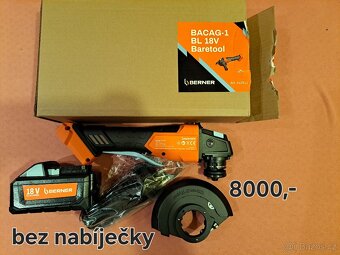 Nářadí