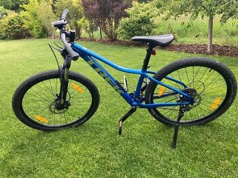Dětské/juniorské kolo TREK MARLIN 6, vel.S, 27,5