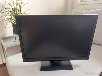 BenQ monitor