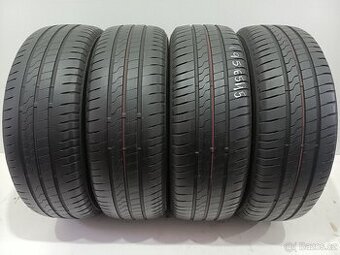 Letní pneu 195/65/15 Firestone