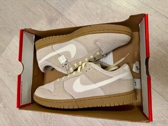 Nike Dunk low SE