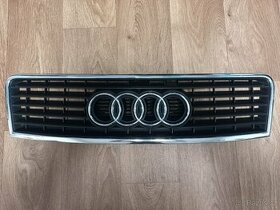 Maska Audi A6 (typ 4B)