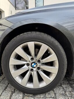 Bmw kola style 413 r17 5x120