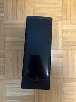 Wi-Fí router
