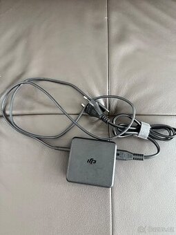 Mavic 3 series USB-C power adapter