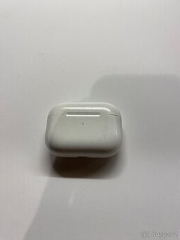 AIRPODS PRO - 1