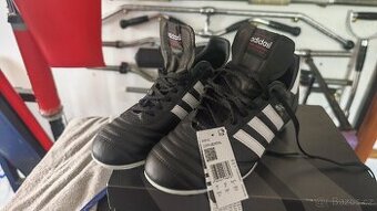 Adidas COPA MUNDIAL - 1