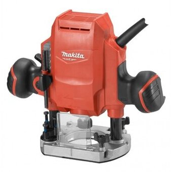 MAKITA Vrchní frézka MT 900W/ M3601
