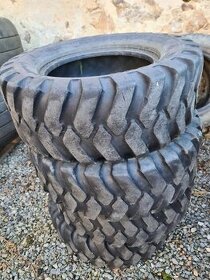 Pneu 28 x 9,00 - 15 4ks - 1