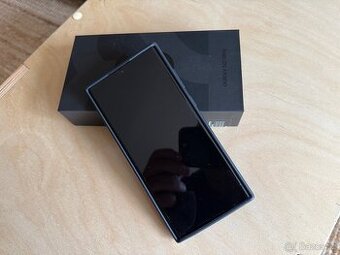 Samsung Galaxy S22 Ultra 5G + Samsung Galaxy Buds 2 PRO