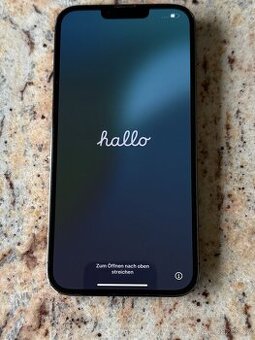 Apple iphone 13 Pro max 256gb