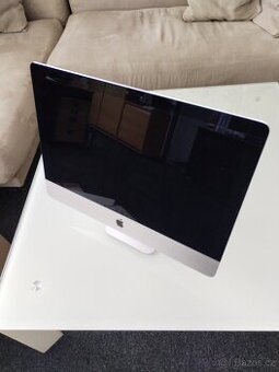 iMac (21.5-inch, late 2015) 8GB RAM, 1T HDD