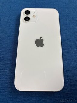 iPhone 12 128 GB - 1