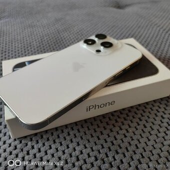 iPhone 16 Pro 128GB novy pouze vybalen odzkousen