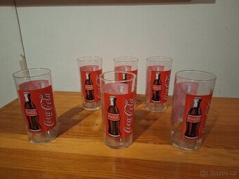 Skleničky