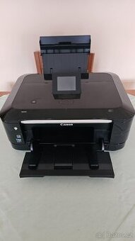 Canon Pixma MG 8150