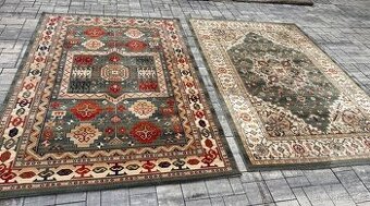 Kusové koberce 2x3m - 1