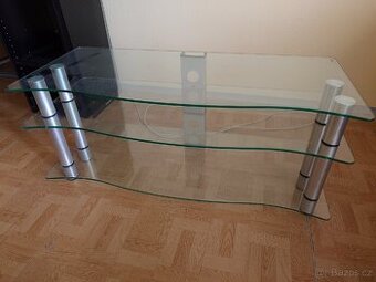 TV stolek