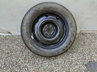 Pneumatika Michelin 175/65/r14