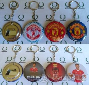 For fans - Manchester United - Cristiano Ronaldo