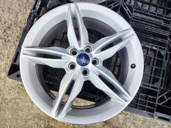 Alu Sada = 5x108 = R19 = orig. FORD