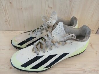 Turfy Adidas - 1
