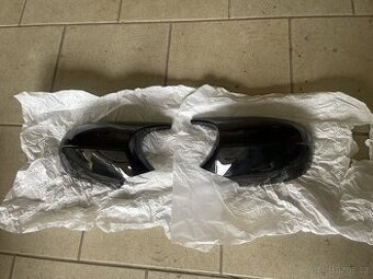Bmw e90, e91, e92,e93 kryt zrcátek M3