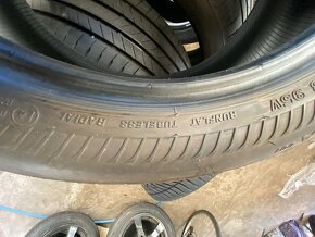 225/50 RF 18 95 V - 1