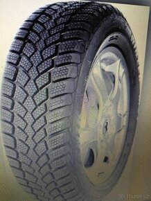 185/60 R14 zimní