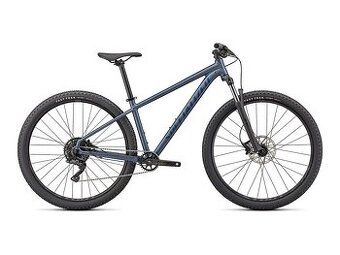 SPECIALIZED ROCKHOPPER COMP 29, L
