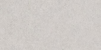 keramický obklad 30x60 cm