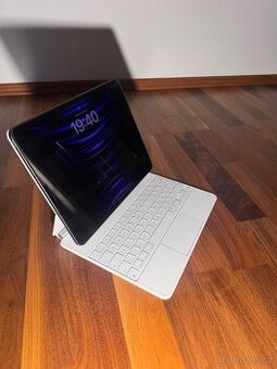 iPad 256 GB 12,9 M1