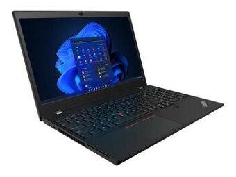 Lenovo P15 | i7-10850H | 32GB | SSD 512 | Quadro T1000