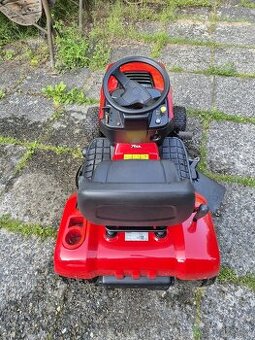 Mountfield MTF 1438 M SD