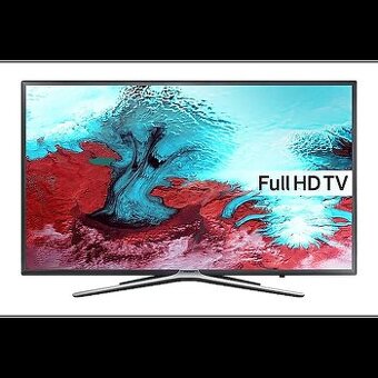 49" Samsung UE49K5502
