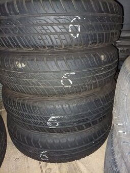 145/70r13