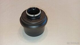 tlumič hluku - vysoušeč vzduchu Knorr II41063F - ZB3169